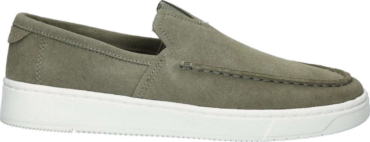 Mokassins Toms Trvl Lite Loafer