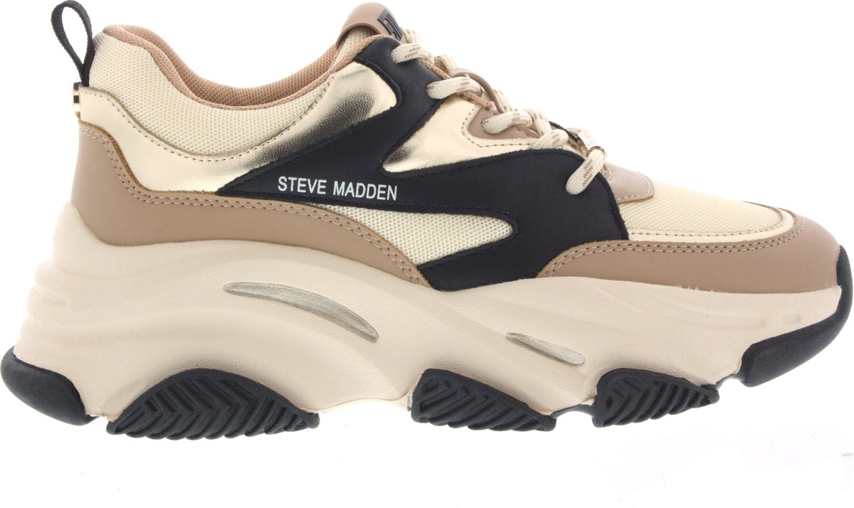Sneakers Steve Madden Progressive
