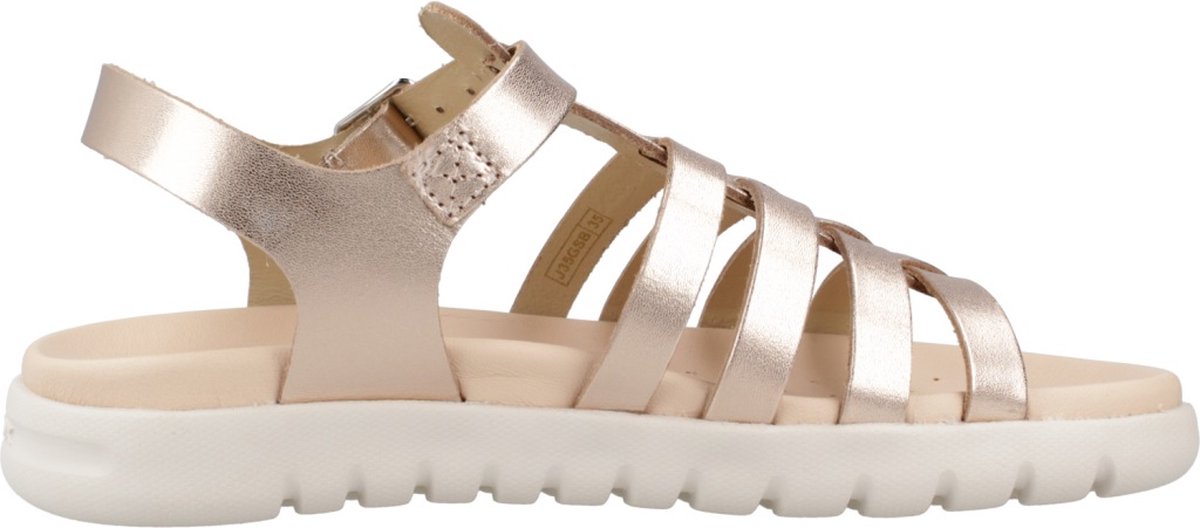 Sandalen für Frauen Geox Soleima