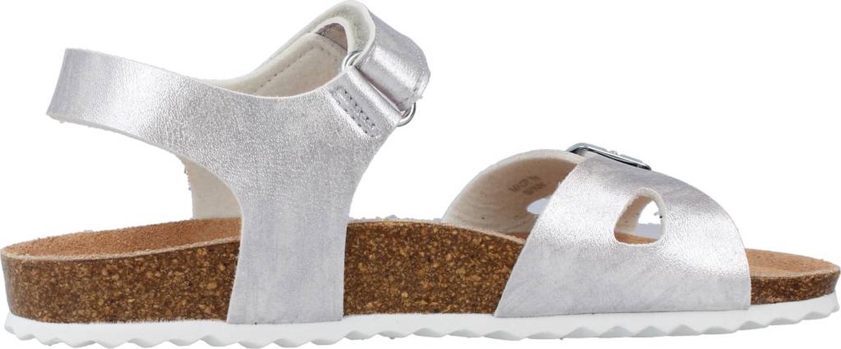 Sandalen für Mädchen Geox Adriel