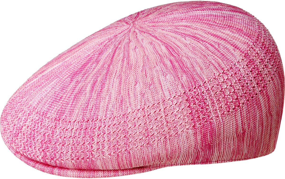 Beret Kangol Ventair 507