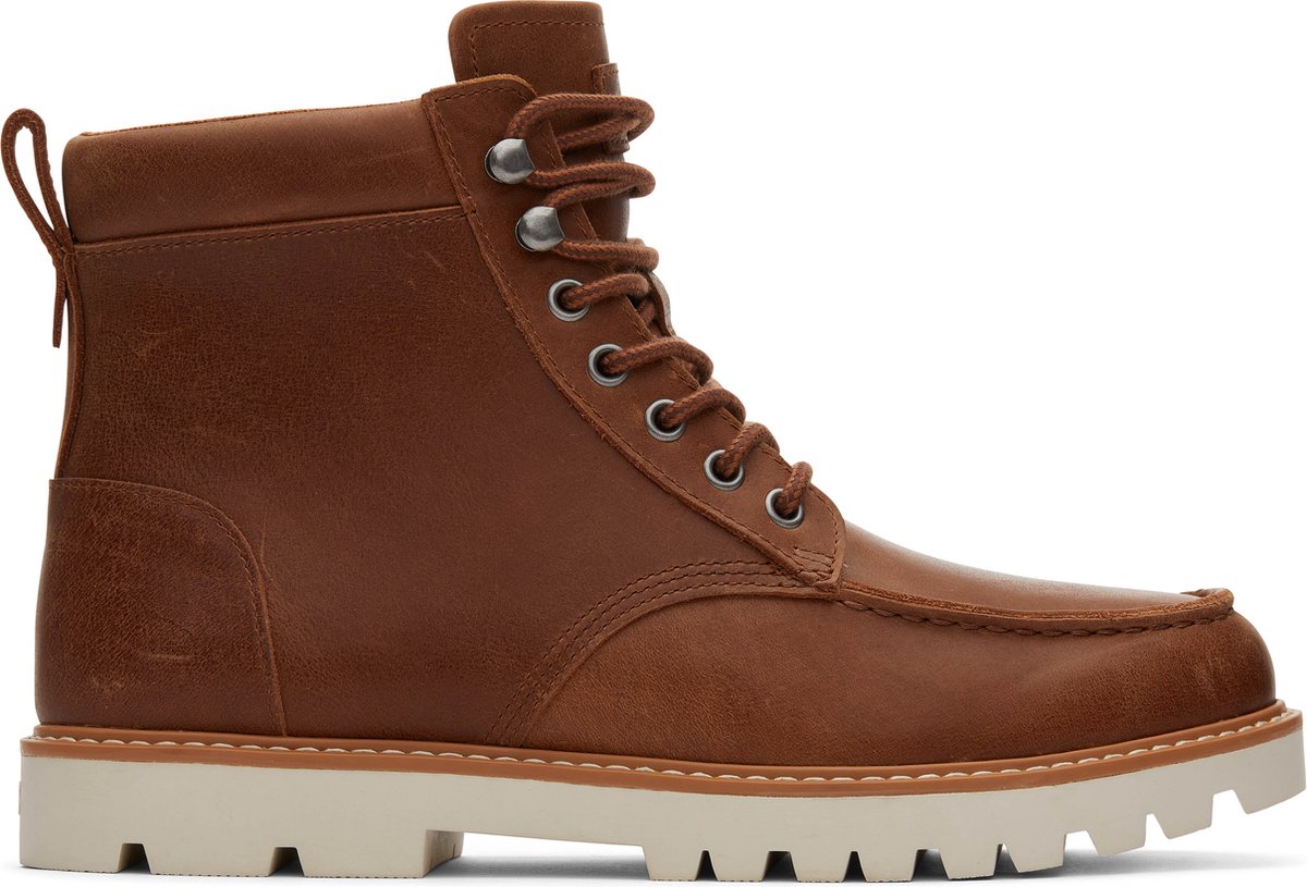 Stiefeletten Toms Palomar