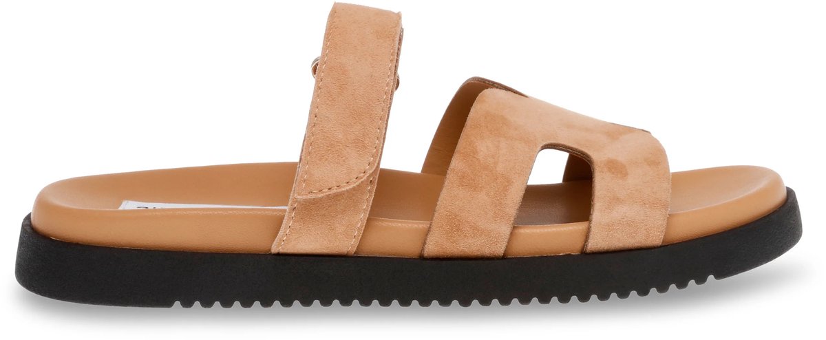 Sandalen für Damen Steve Madden Missile