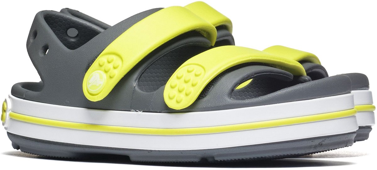 Kindersandalen Crocs Band Cruiser