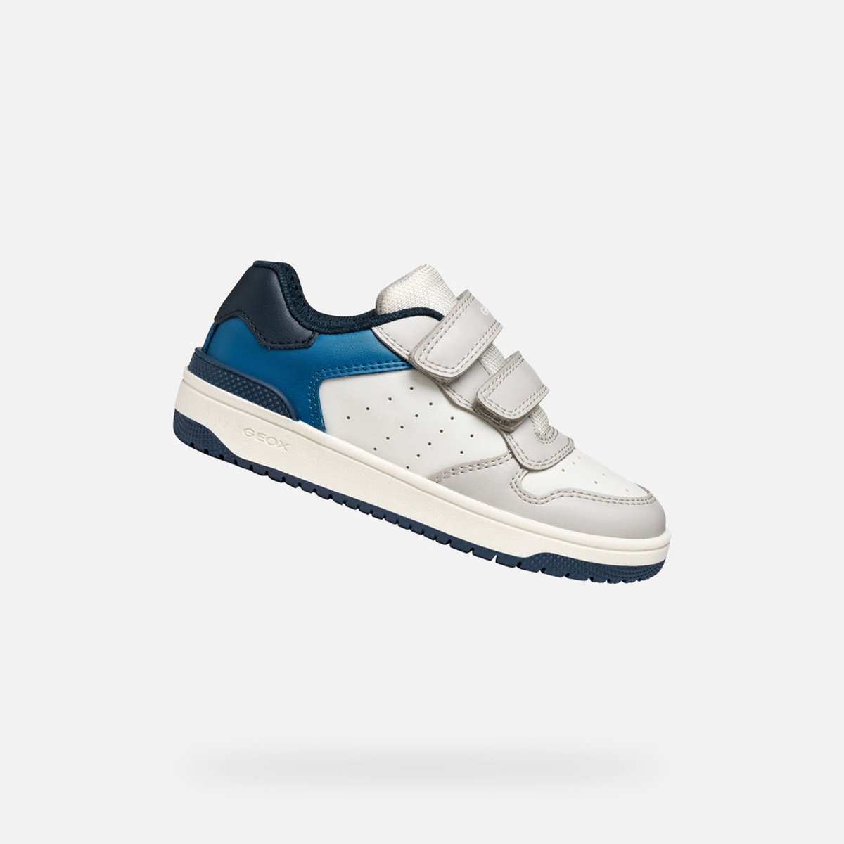 Sneakers Geox Washiba A