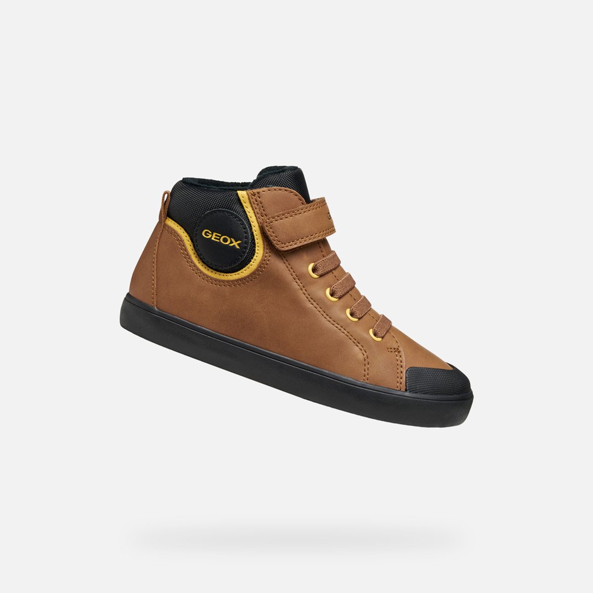 Sneakers Geox Gisly