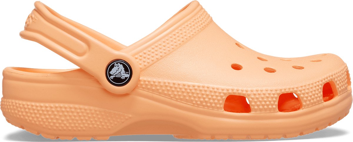 Clogs für Kinder Crocs Classic
