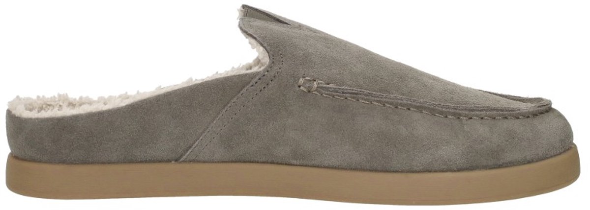 Espadrilles Toms Alonsn