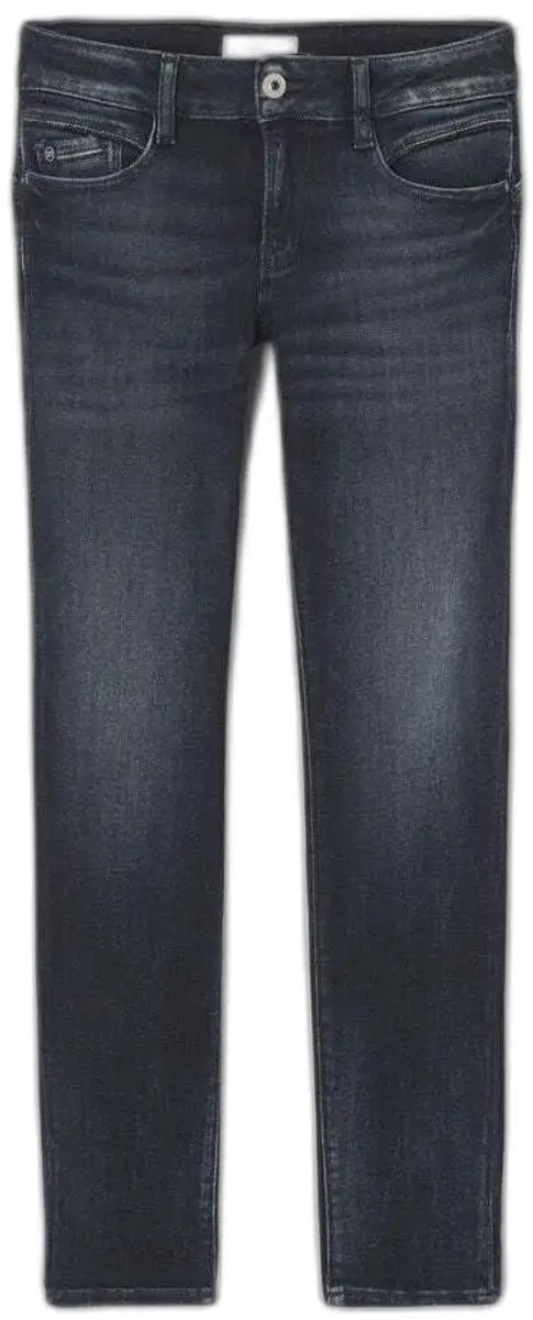 Slim-Fit Jeans für Frauen Le Temps des cerises Balzer