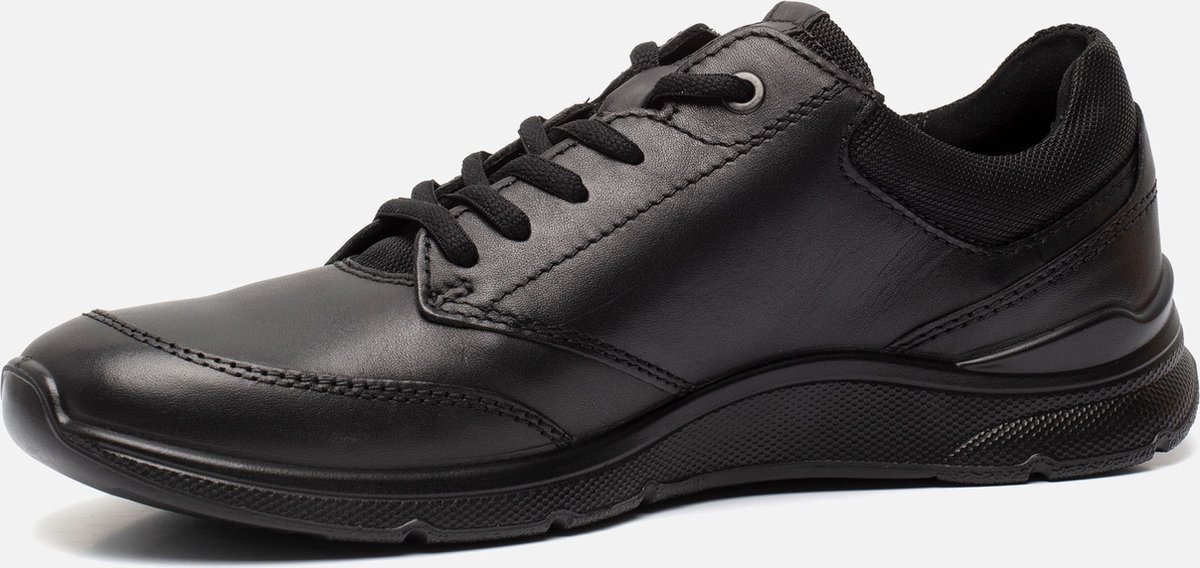 Sneakers Ecco Irving