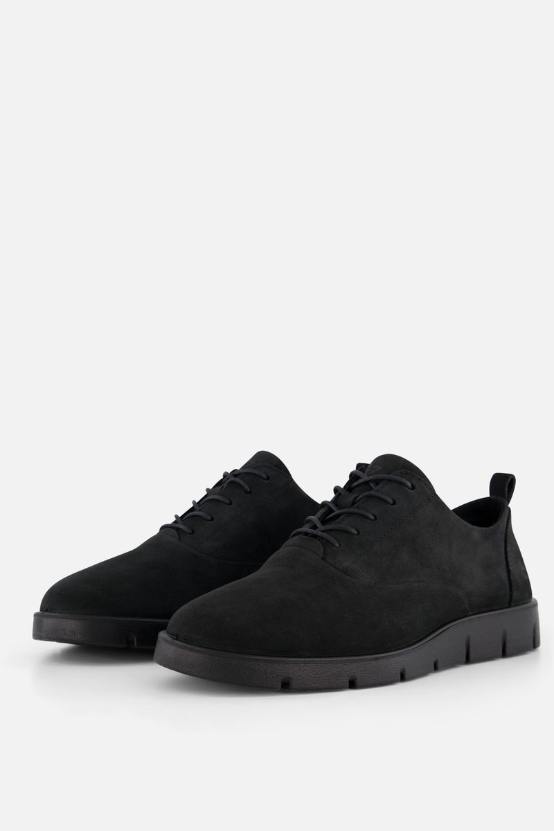 Sneakers Ecco Bella