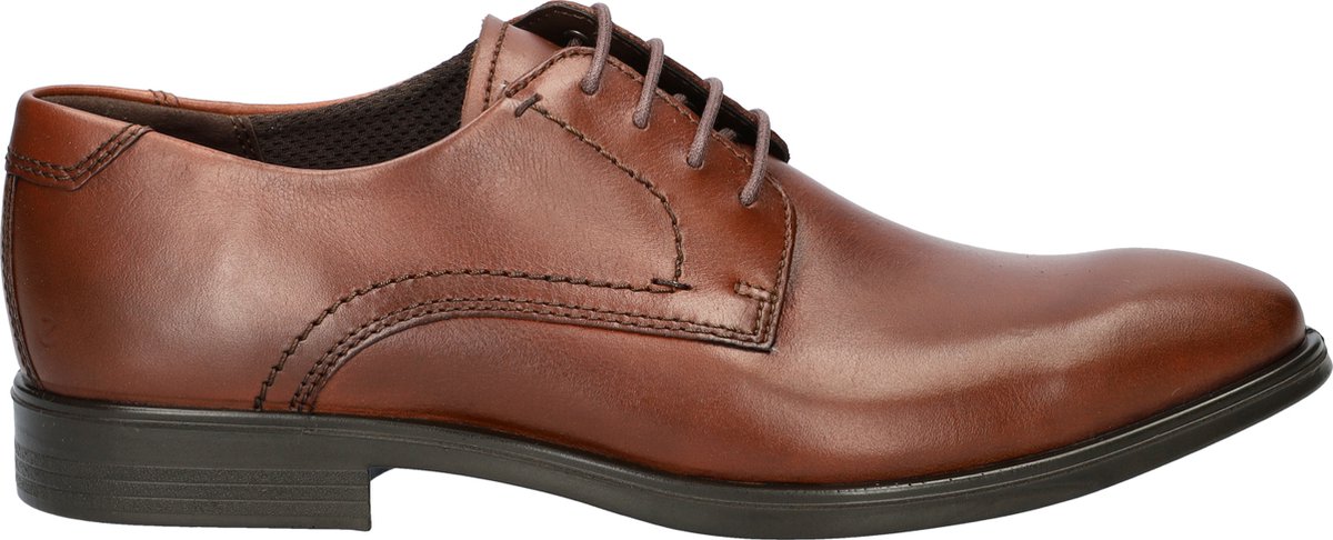 Mokassins Ecco Melbourne