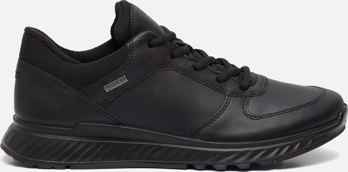 Sneakers Ecco Exostride