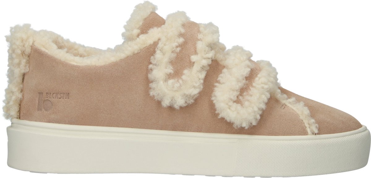 Sneakers Blackstone Quartz Mazie
