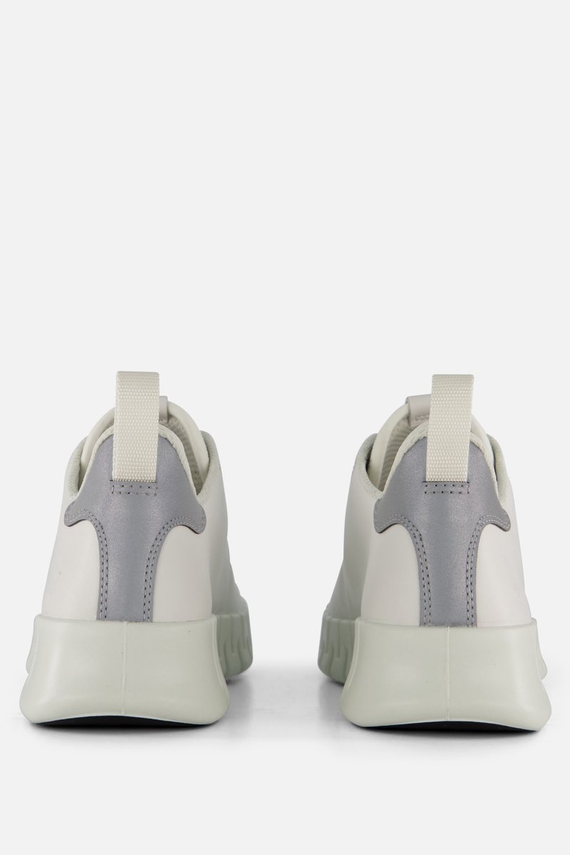 Sneakers Ecco Gruuv