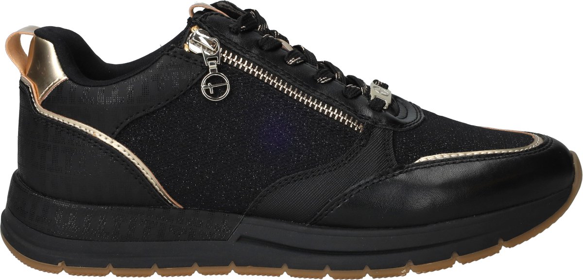 Sneakers Tamaris