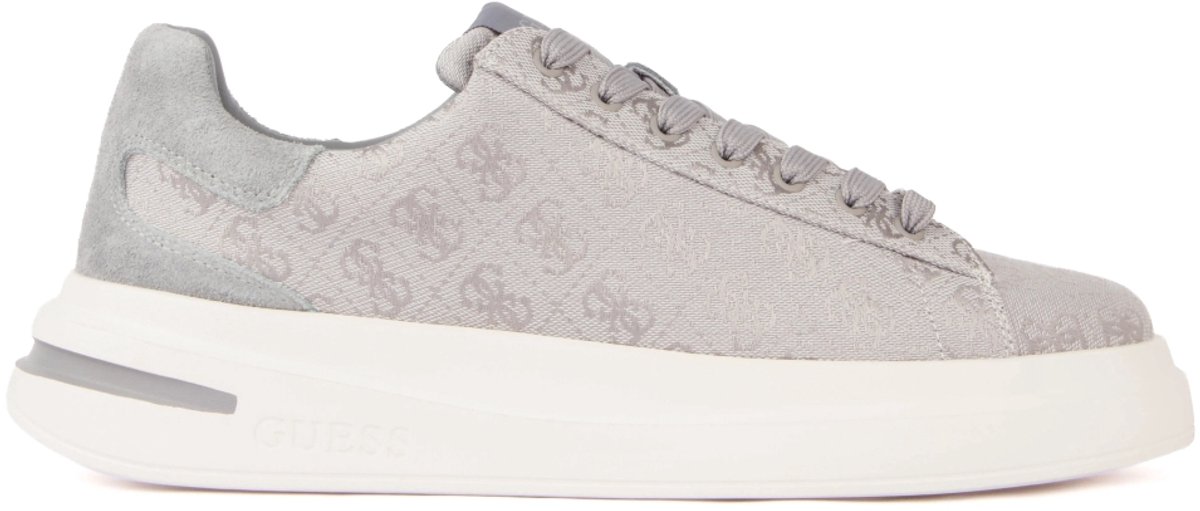 Sneakers Guess Elba