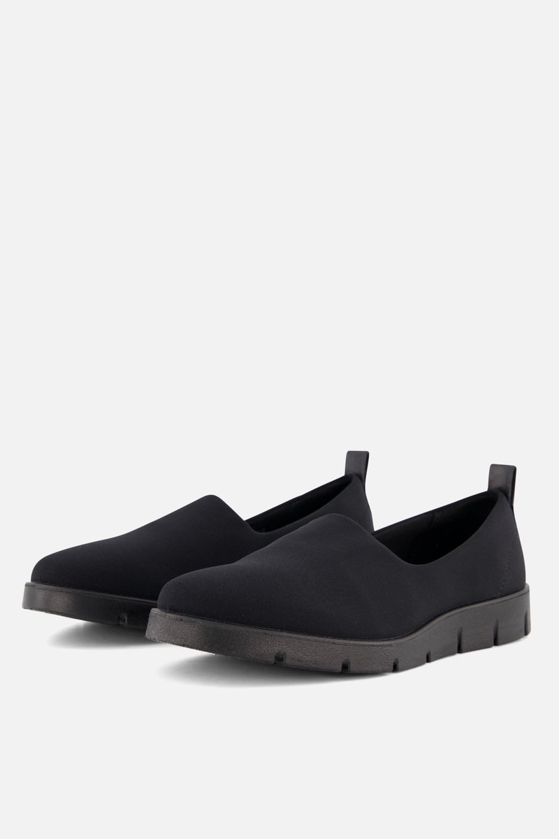 Mokassins für Damen Ecco Bella