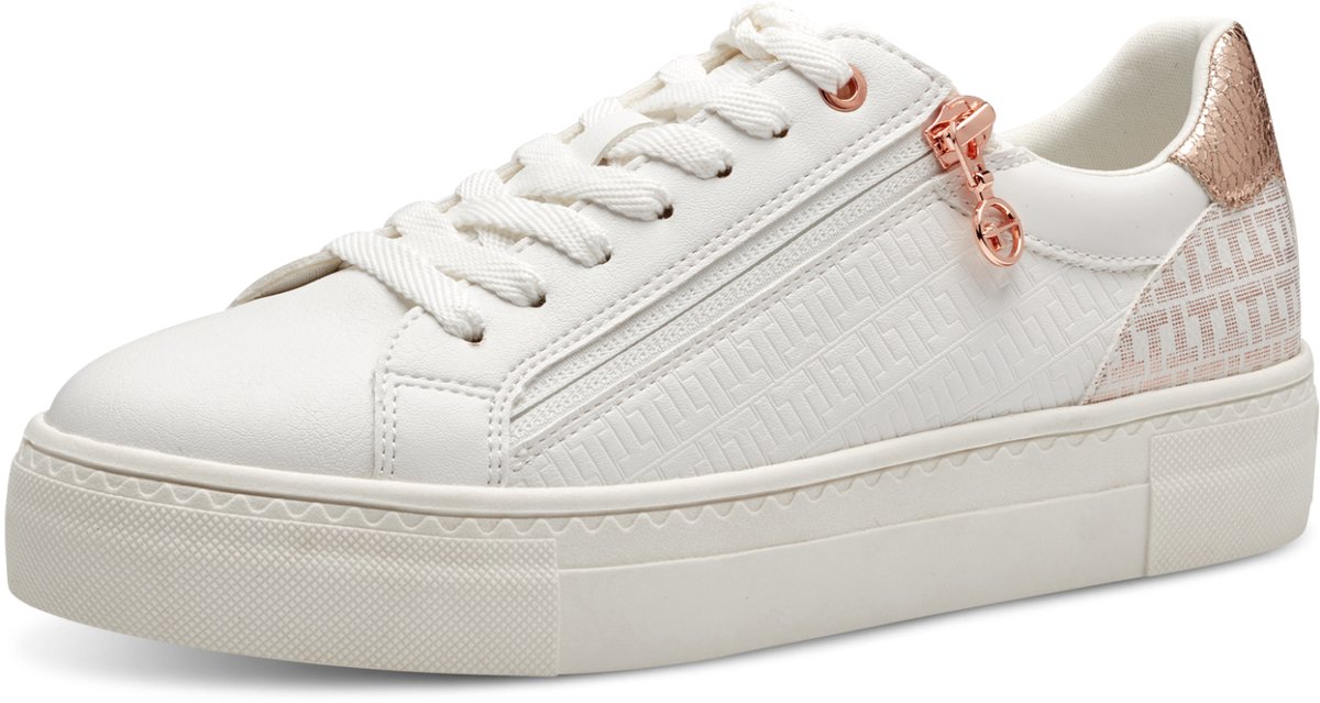Sneakers Tamaris