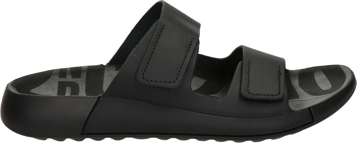 Damen Keilpumps Ecco Cozmo Strap