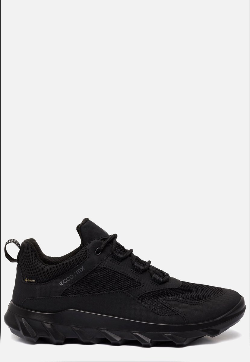 Sneakers Ecco MX