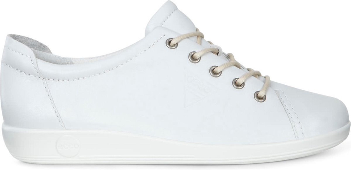 Sneakers Ecco Soft 2,0