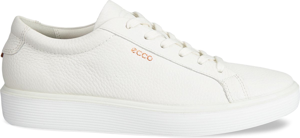 Sneakers Ecco Soft 60