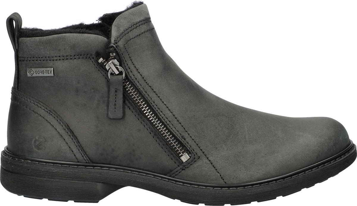 Stiefeletten Ecco Turn