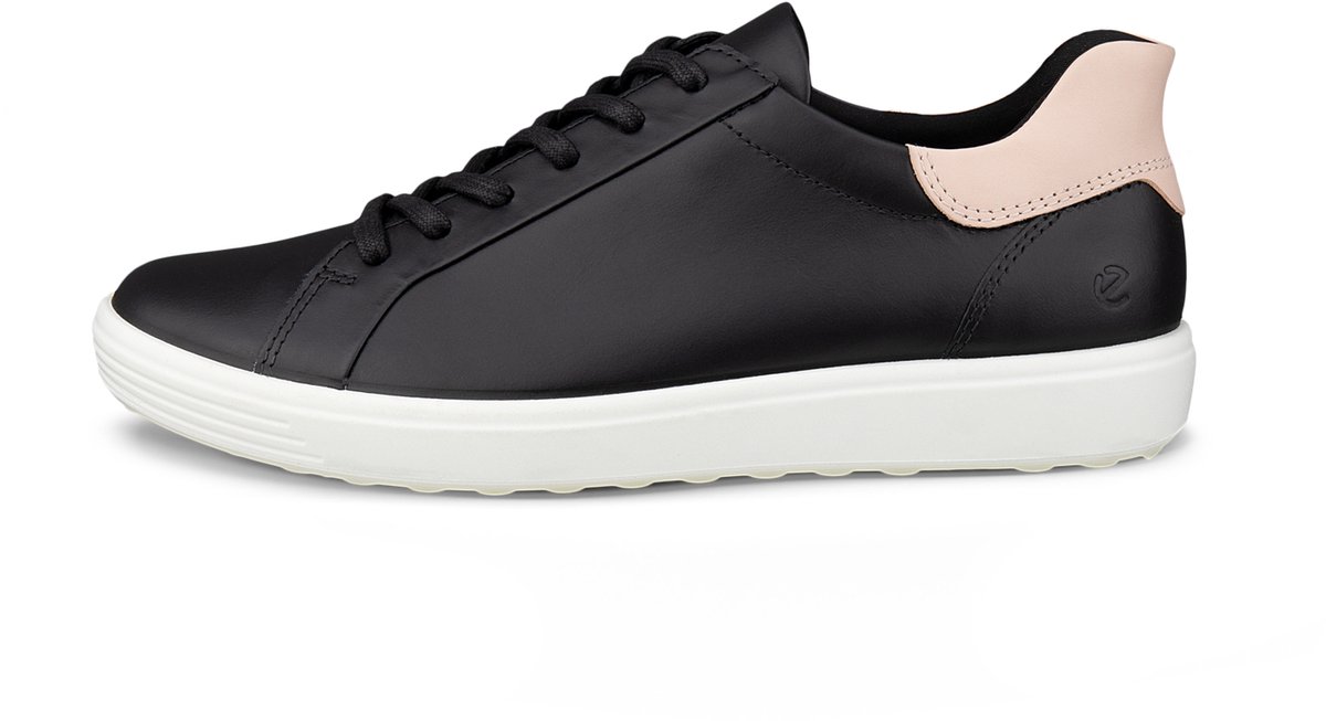 Sneakers Ecco Soft 7