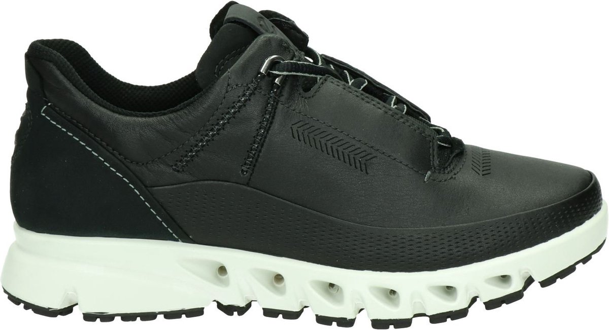 Sneakers Ecco Multi-Vent