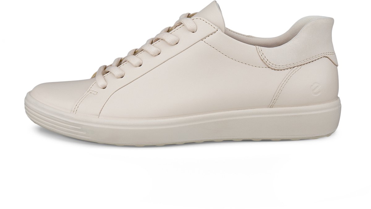 Sneakers Ecco Soft 7