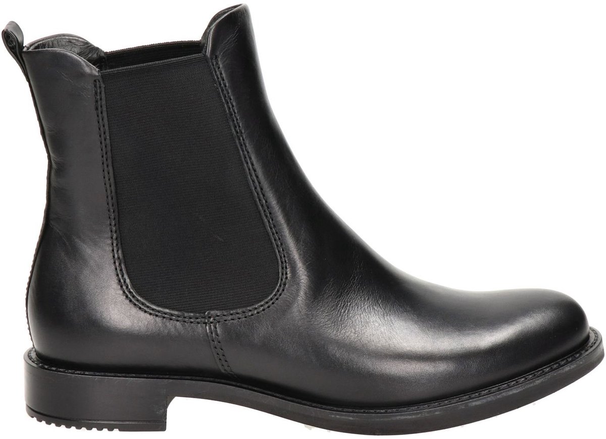 Damen Stiefeletten Ecco Sartorelle 25