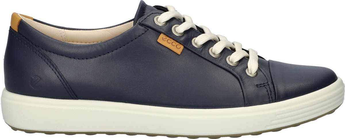 Sneakers Ecco Soft 7