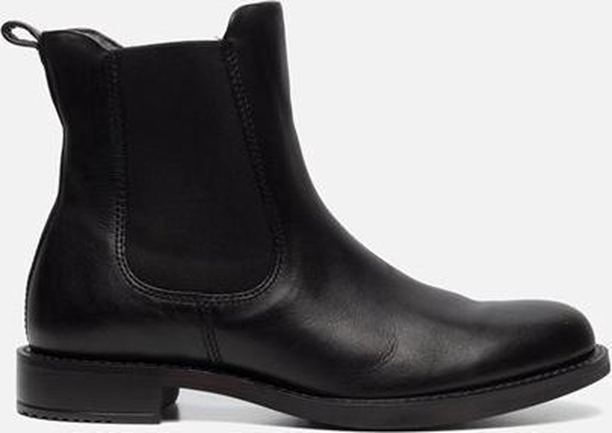 Damen Stiefeletten Ecco Sartorelle 25
