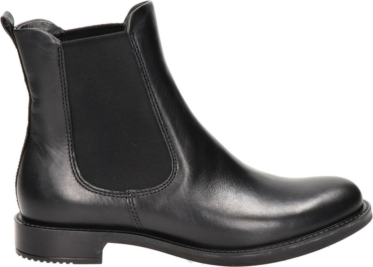 Damen Stiefeletten Ecco Sartorelle 25