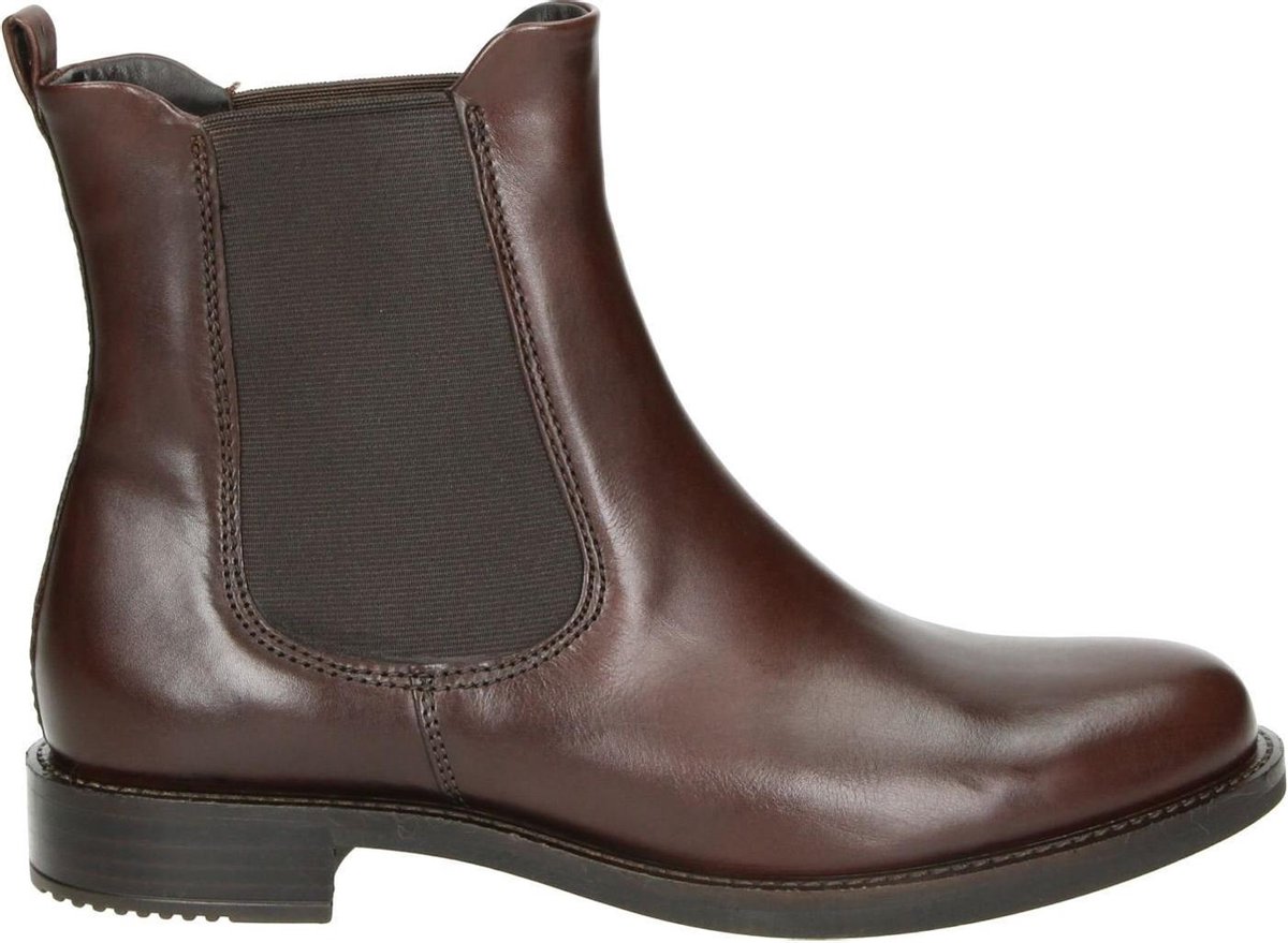 Damen Stiefeletten Ecco Sartorelle 25
