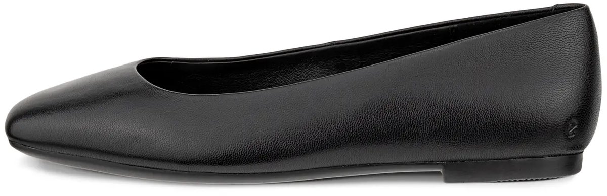 Ballerinas Damen Ecco Margot