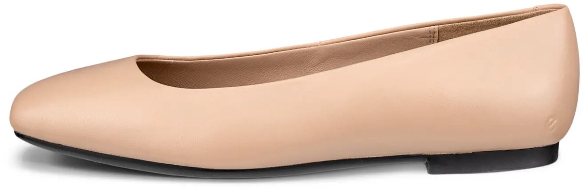 Ballerinas Damen Ecco Margot