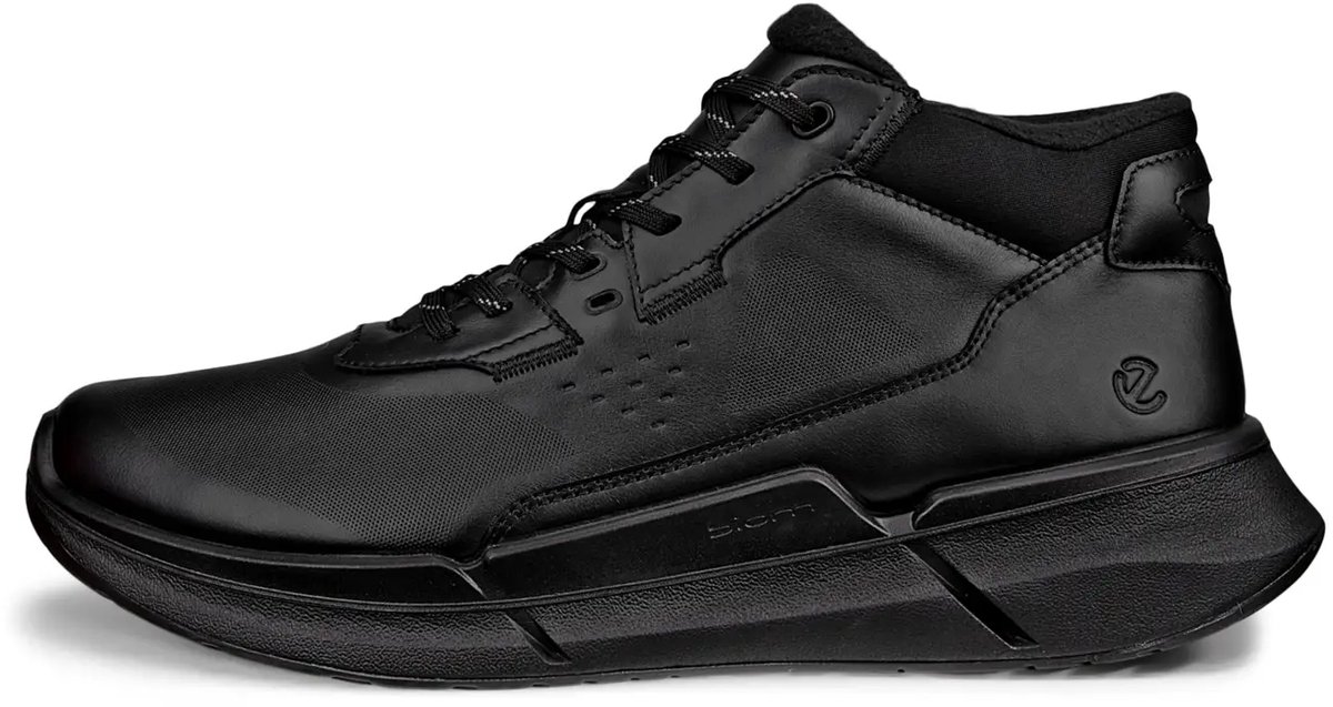 Sneakers Ecco Biom 2.2