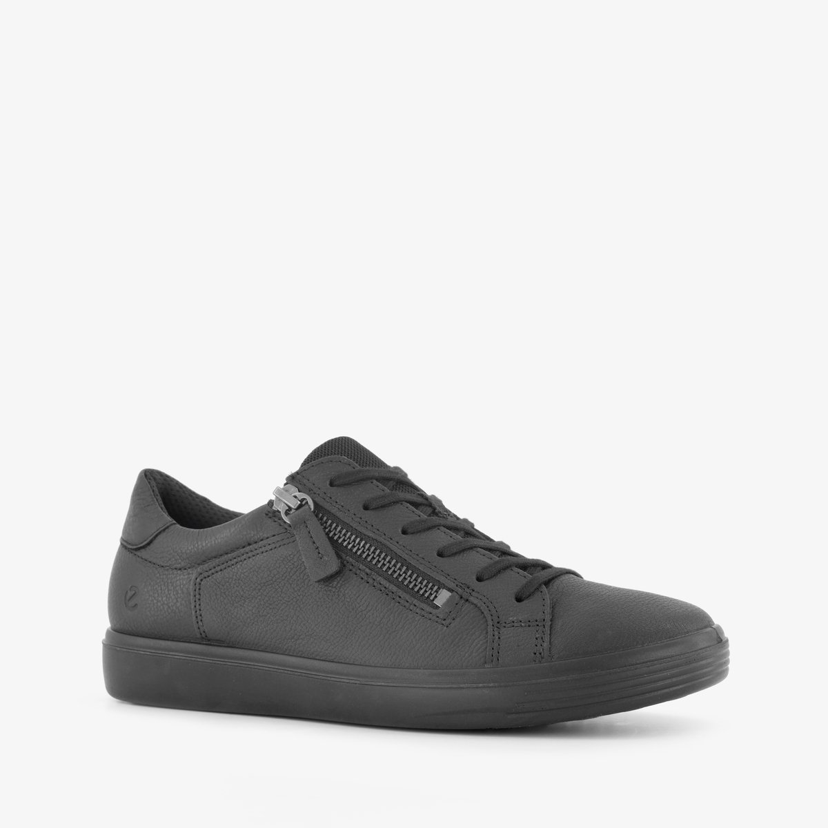 Sneakers Ecco Classic