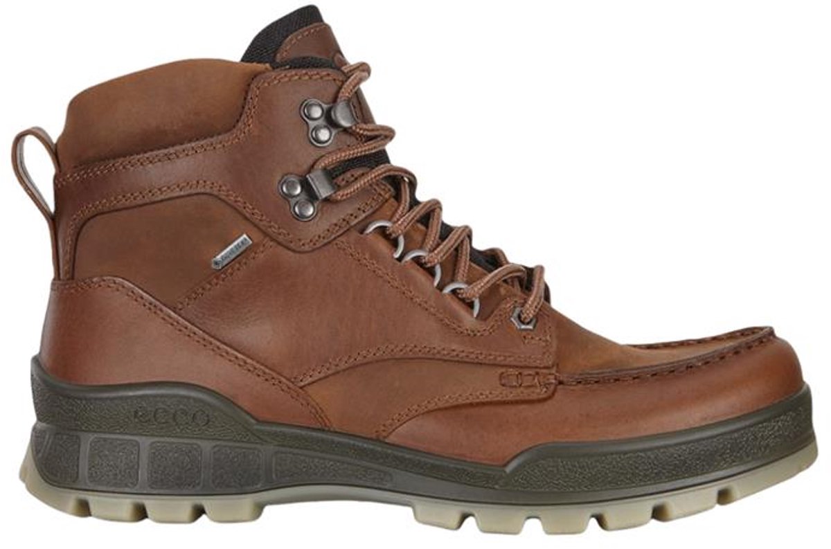 Stiefeletten Ecco Track 25