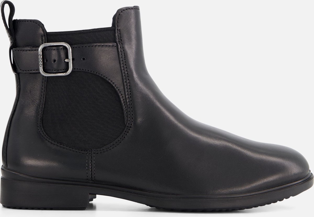 Damen Stiefeletten Ecco DresClassic 15