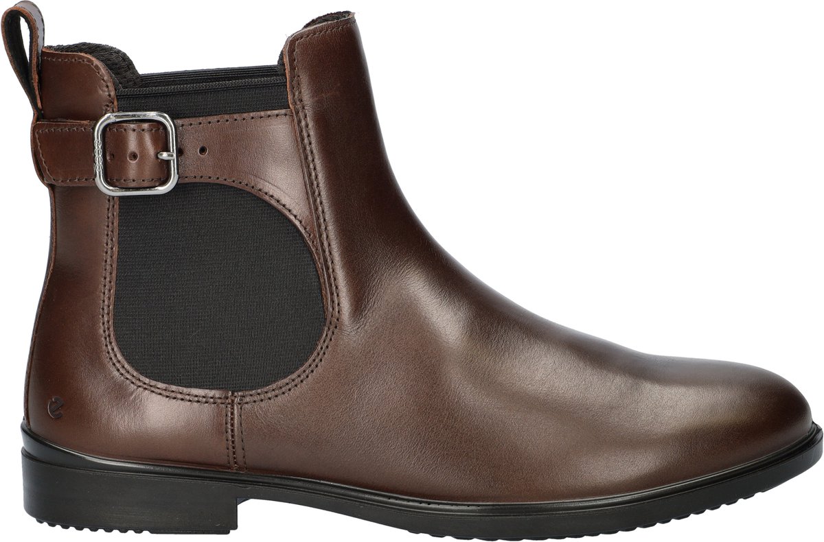 Damen Stiefeletten Ecco DresClassic 15