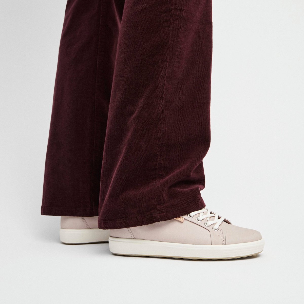 Sneakers Ecco Soft 7
