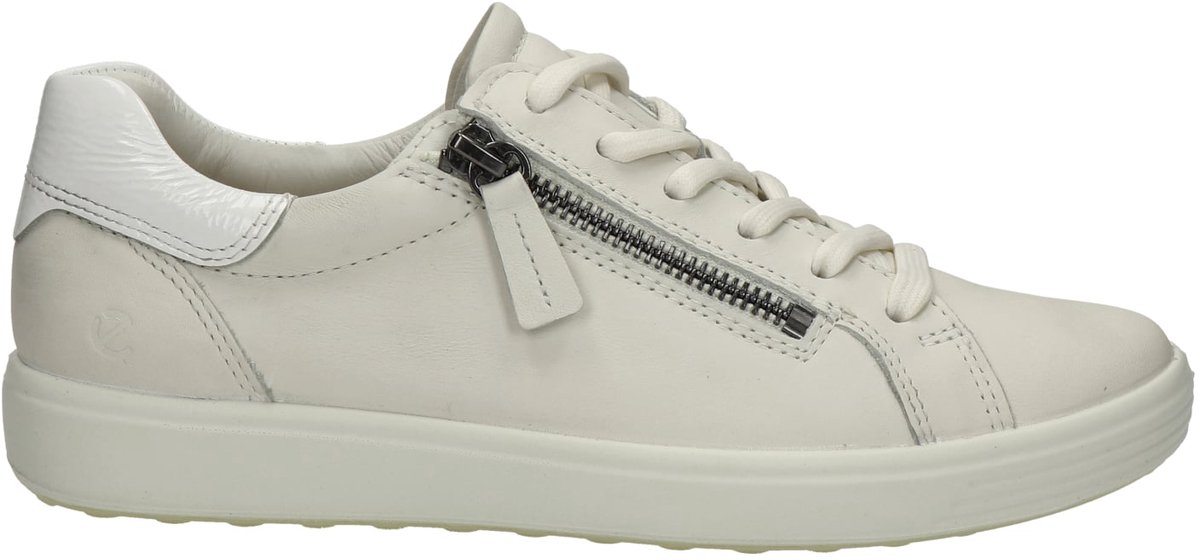 Sneakers Ecco Soft 7