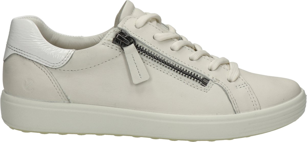 Sneakers Ecco Soft 7