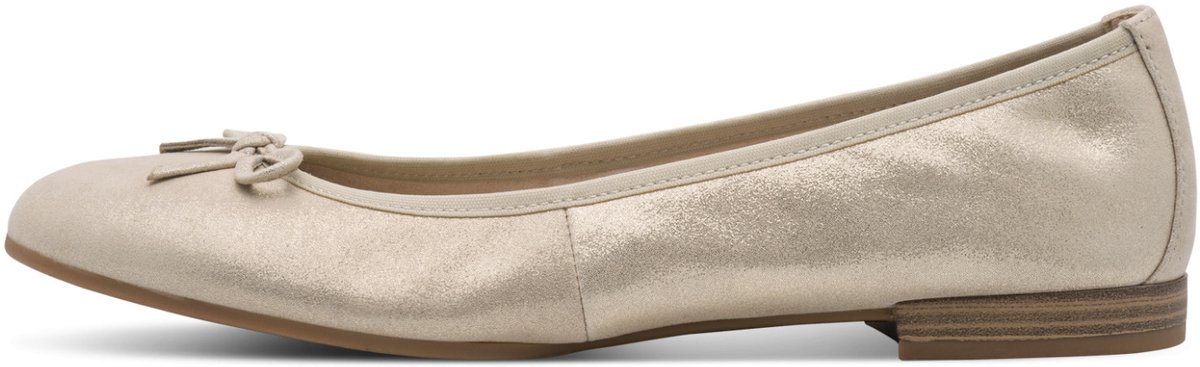 Ballerinas Damen Tamaris 1-22116-41