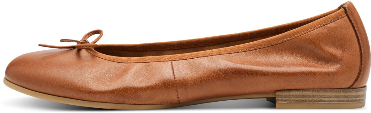Ballerinas Damen Tamaris 1-22116-41