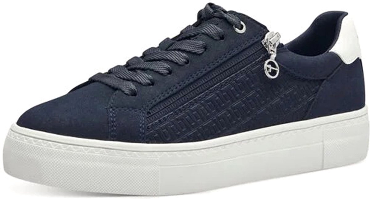 Damen Sneakers Tamaris 1-23313-41