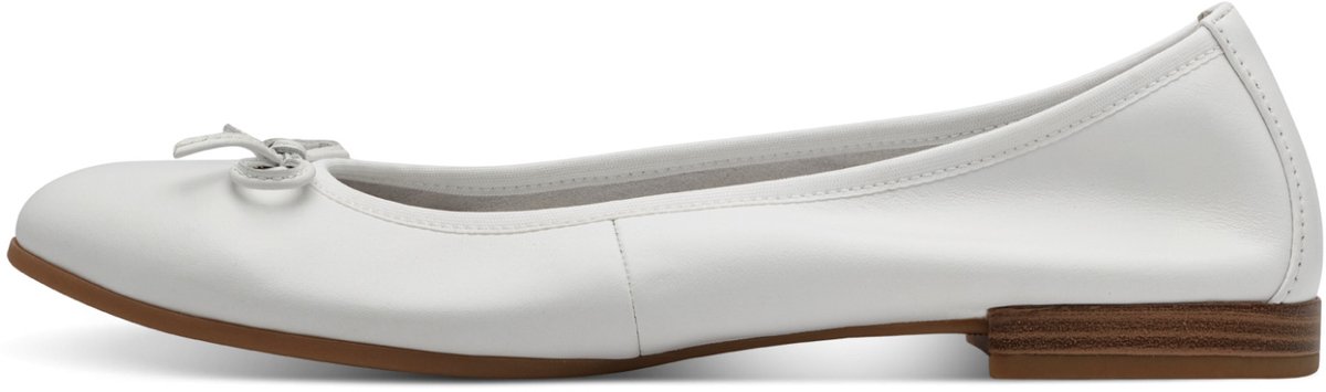 Ballerinas Damen Tamaris 1-22116-41